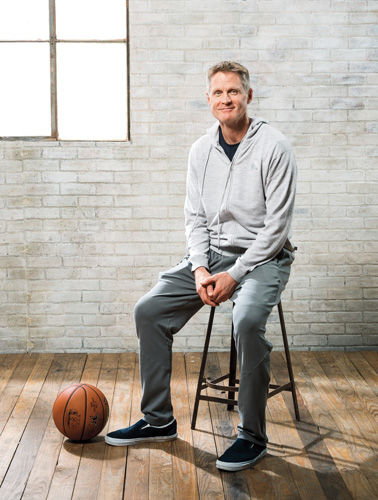 2018 Best of the East Bay: Fitness